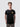 Glasgow Ski and Snowboard Club Unisex Organic Cotton T-Shirt