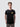 Cambridge University Dutch Society Unisex Organic Cotton T-Shirt