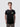 Imperial Management Society Unisex Organic Cotton T-Shirt