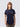 KCL Women’s Hockey Club Organic Cotton T-Shirt