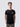 GKT Medical School - Class of 2026 Unisex Organic Cotton T-Shirt