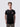 KCL Hockey Unisex Organic Cotton T-Shirt
