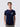 Peninsula Medical Society Unisex Organic Cotton T-Shirt