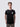 Royal Holloway Neurodivergent Society Unisex Organic Cotton T-Shirt