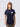 Wessex Critical Care Programme Unisex Organic Cotton T-Shirt