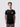 Magdalene College Cambridge Unisex Organic Cotton T-Shirt