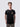 London School of Economics and Political Science Unisex Organic Cotton T-Shirt