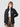 Corpus Christi College Cambridge Unisex Sherpa Fleece Zipped Jacket