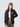 Barts and The London School of Medicine & Dentistry Class of 2026 Unisex Sherpa Fleece Zipped Jacket