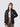 London School of Economics and Political Science Unisex Sherpa Fleece Zipped Jacket