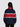 KCL Women’s Hockey Club Retro Panelled 1/4 Zip Fleece
