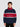 MALE SAMPLE fleece
