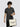 Constantine College York Heritage Jute Canvas Shopper