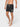Girton College Cambridge MCR Men's Swimming Shorts