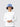 Ustinov College Durham Heritage Vintage Cap