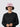 Constantine College York Heritage Vintage Cap