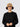 University College Oxford Heritage Vintage Cap