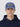 Robinson College Cambridge Heritage Vintage Cap
