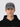 Constantine College York Heritage Vintage Cap