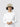 The Queen's College Oxford JCR Heritage Vintage Cap