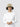 Exeter College Oxford JCR Heritage Vintage Cap