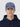 University College Oxford Heritage Vintage Cap