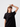 Cauchy Capital Sustainable Cuffed Beanie