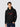 Collingwood College Durham Heritage Unisex Heavyweight Hoodie