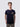 GKT Committee Collection Unisex Organic Cotton T-Shirt