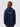 GKT Committee Collection Unisex 1/4 Zip Fleece