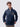 GKT Committee Collection Unisex 1/4 Zip Fleece