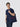Regent's Park College Oxford JCR Heritage Cotton Tote Bag