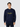 Newnham College Cambridge MCR Heritage Unisex Crewneck Sweatshirt
