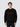 Wolfson College Oxford Heritage Unisex Crewneck Sweatshirt