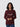 Castle MCR Durham Heritage Unisex Crewneck Sweatshirt