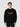 Clare College Cambridge MCR Heritage Unisex Crewneck Sweatshirt