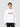Castle MCR Durham Heritage Unisex Crewneck Sweatshirt