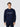 The Queen's College Oxford JCR Heritage Unisex Crewneck Sweatshirt