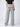 Castle MCR Durham Heritage Ladies Wide Leg Jogger
