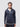 Regent's Park College Chapel Choir Men's Performance 1/4 Zip Sweatshirt