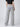Harris Manchester Oxford Heritage Ladies Wide Leg Jogger