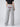 Wadham College Oxford Heritage Ladies Wide Leg Jogger