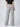 Harris Manchester Oxford Heritage Ladies Wide Leg Jogger