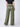 Jesus College Oxford MCR Heritage Ladies Wide Leg Jogger