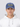 Newnham College Cambridge MCR Heritage Vintage Cap