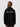 Imperial College Snowsports Club Sustainable Unisex Full Zip Fleece