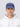 Regent's Park College Oxford JCR Heritage Vintage Cap