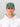 Jesus College Oxford MCR Heritage Vintage Cap