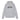Oversized Hoodie