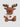 Hertford College Oxford JCR Deer Plushie Keepsake